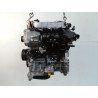 MOTEUR HYBRIDE HYUNDAI IONIQ 1.6 GDI Hybrid