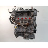 MOTEUR HYBRIDE HYUNDAI IONIQ 1.6 GDI Hybrid