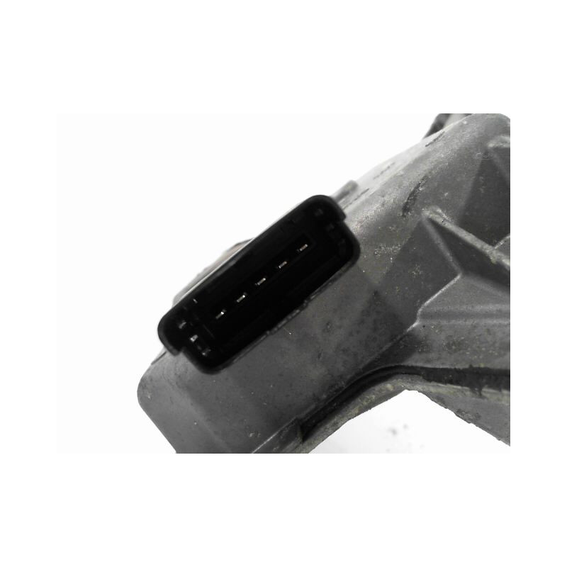 MOTEUR ESSUIE-GLACE AVG CITROEN C4 PICASSO LONG