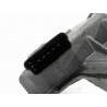 MOTEUR ESSUIE-GLACE AVG CITROEN C4 PICASSO LONG