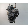 MOTEUR HYBRIDE HYUNDAI IONIQ 1.6 GDI Hybrid