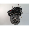 MOTEUR HYBRIDE HYUNDAI IONIQ 1.6 GDI Hybrid