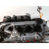 MOTEUR HYBRIDE HYUNDAI IONIQ 1.6 GDI Hybrid