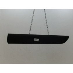 PROTECTION PORTE AVG