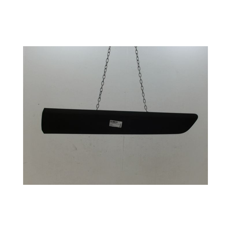 PROTECTION PORTE AVANT GAUCHE CITROEN BERLINGO FG II Phase 2 (B9) 2012-2015