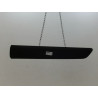 PROTECTION PORTE AVANT GAUCHE CITROEN BERLINGO FG II Phase 2 (B9) 2012-2015
