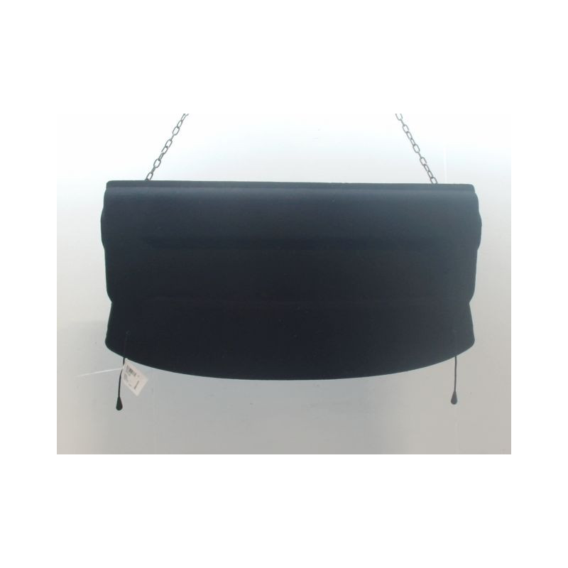 TABLETTE PLAGE ARRIERE PEUGEOT 308 2009-