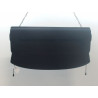 TABLETTE PLAGE ARRIERE PEUGEOT 308 2009-