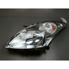 PHARE GAUCHE SUZUKI SWIFT 3P