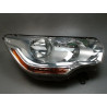 PHARE DROIT CITROEN C4 II Phase 1 (B71) 2010-2015
