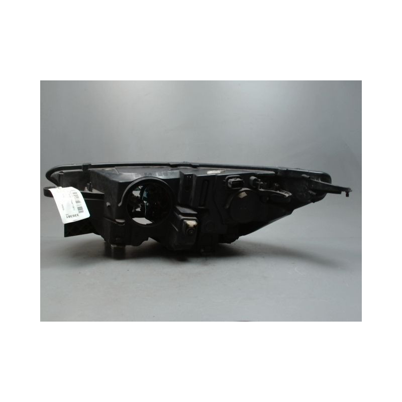 PHARE DROIT CITROEN C4 II Phase 1 (B71) 2010-2015