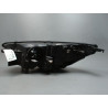 PHARE DROIT CITROEN C4 II Phase 1 (B71) 2010-2015