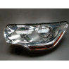PHARE GAUCHE CITROEN C4 II Phase 1 (B71) 2010-2015