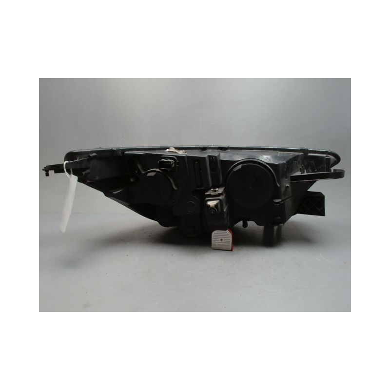 PHARE GAUCHE CITROEN C4 II Phase 1 (B71) 2010-2015