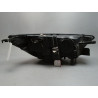 PHARE GAUCHE CITROEN C4 II Phase 1 (B71) 2010-2015