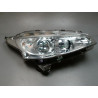 PHARE DROIT PEUGEOT 208