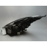 PHARE DROIT PEUGEOT 208