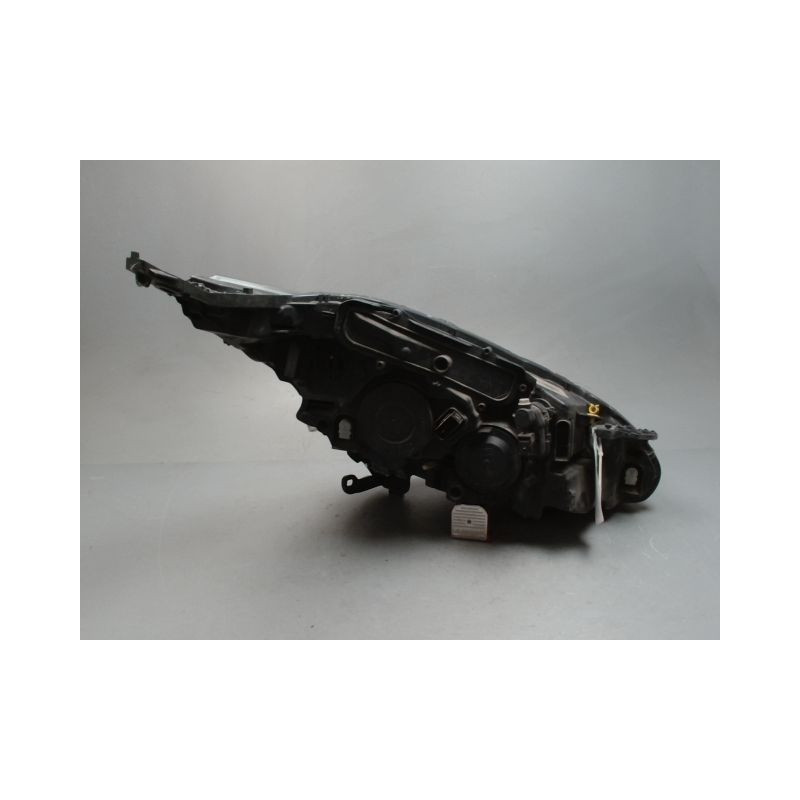 PHARE GAUCHE PEUGEOT 208