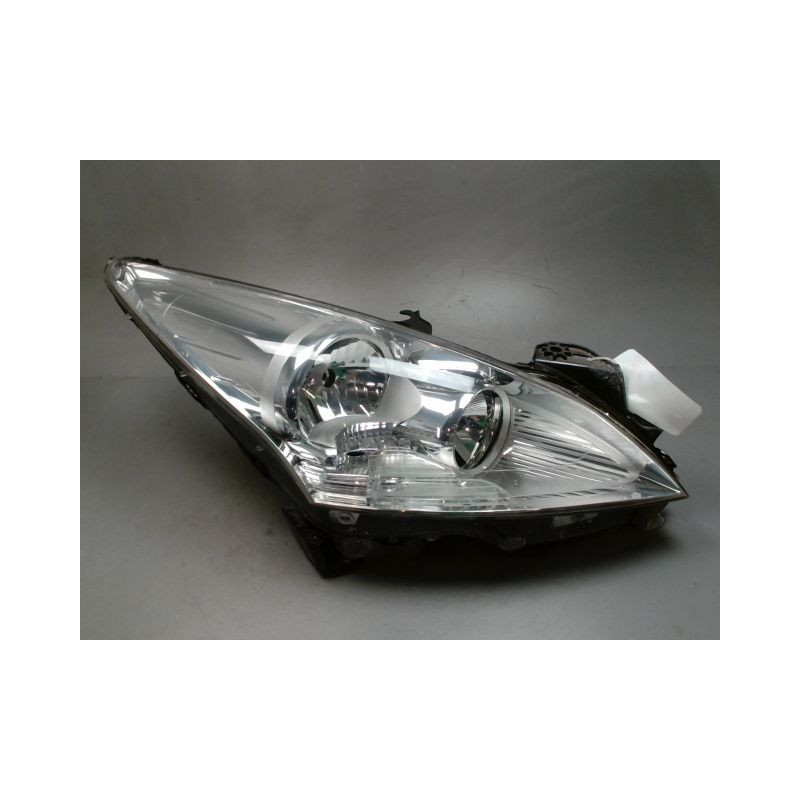 PHARE DROIT PEUGEOT 3008 BREAK I Phase 1 2009-2013