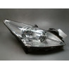 PHARE DROIT PEUGEOT 3008 BREAK I Phase 1 2009-2013