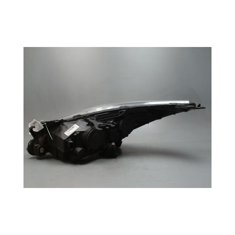 PHARE DROIT PEUGEOT 3008 BREAK I Phase 1 2009-2013