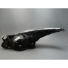 PHARE DROIT PEUGEOT 3008 BREAK I Phase 1 2009-2013