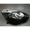 PHARE DROIT RENAULT CLIO III Phase 2 2009-2014