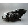 PHARE DROIT RENAULT CLIO III Phase 2 2009-2014