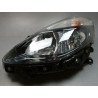 PHARE GAUCHE RENAULT CLIO III Phase 2 2009-2014