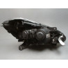 PHARE GAUCHE RENAULT CLIO III Phase 2 2009-2014