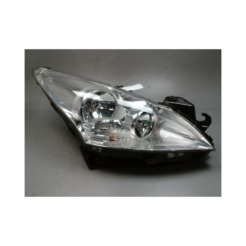 PHARE DROIT PEUGEOT 5008 MONOSP. I Phase 1 2009-2013
