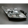 PHARE DROIT PEUGEOT 5008 MONOSP. I Phase 1 2009-2013