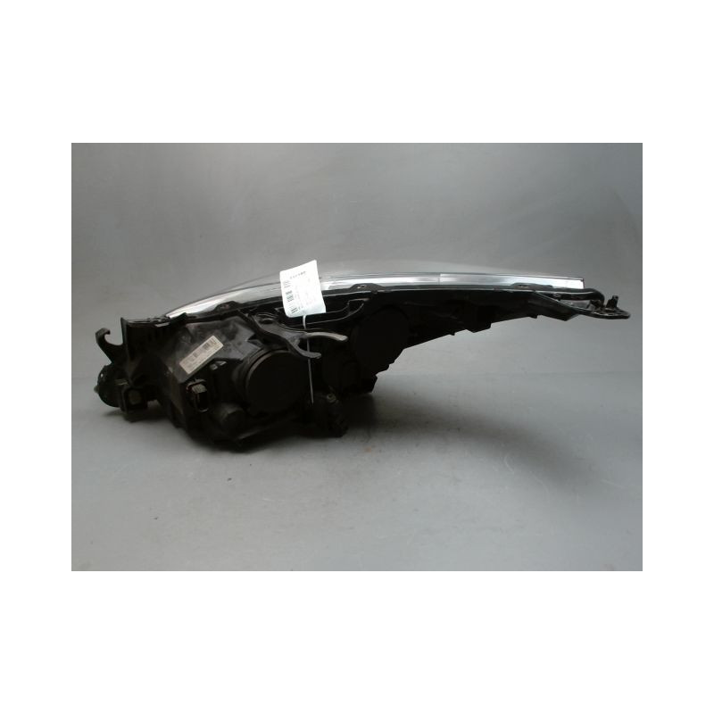PHARE DROIT PEUGEOT 5008 MONOSP. I Phase 1 2009-2013