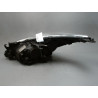 PHARE DROIT PEUGEOT 5008 MONOSP. I Phase 1 2009-2013