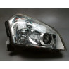 PHARE DROIT NISSAN QASHQAI BREAK I Phase 1 2007-2010