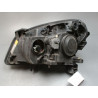PHARE DROIT NISSAN QASHQAI BREAK I Phase 1 2007-2010