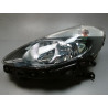 PHARE GAUCHE RENAULT CLIO ESTATE III Phase 2 2009-2012