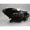 PHARE GAUCHE RENAULT CLIO ESTATE III Phase 2 2009-2012