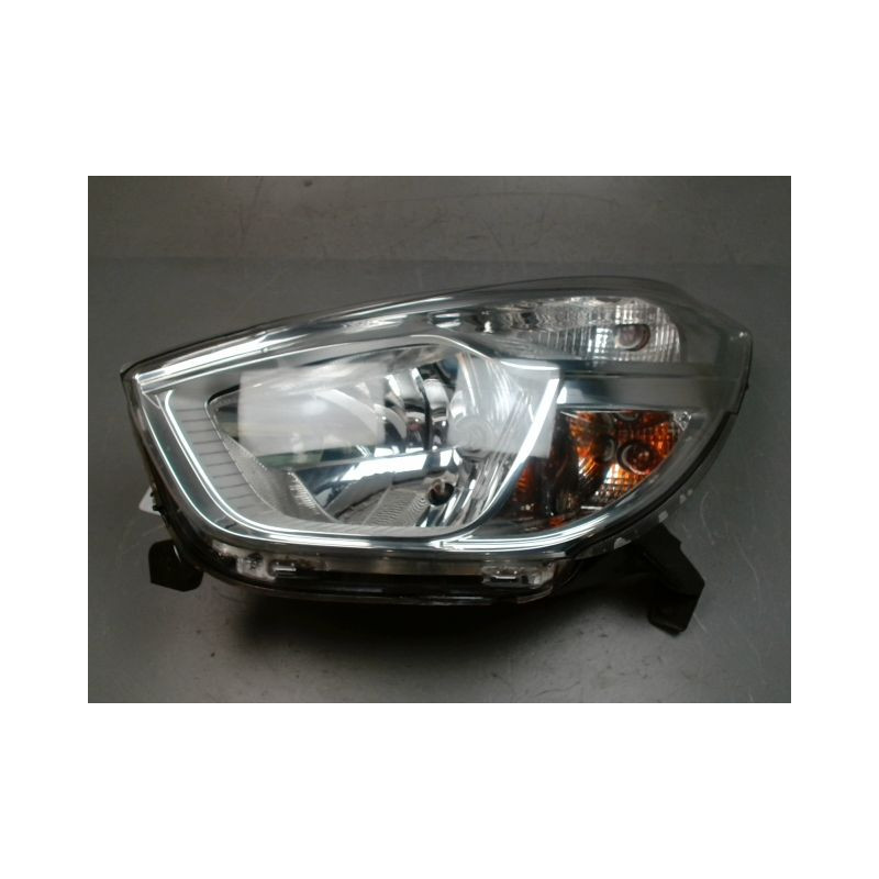 PHARE GAUCHE DACIA LODGY BREAK 2012-...