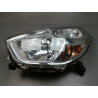 PHARE GAUCHE DACIA LODGY BREAK 2012-...