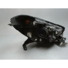 PHARE GAUCHE DACIA LODGY BREAK 2012-...