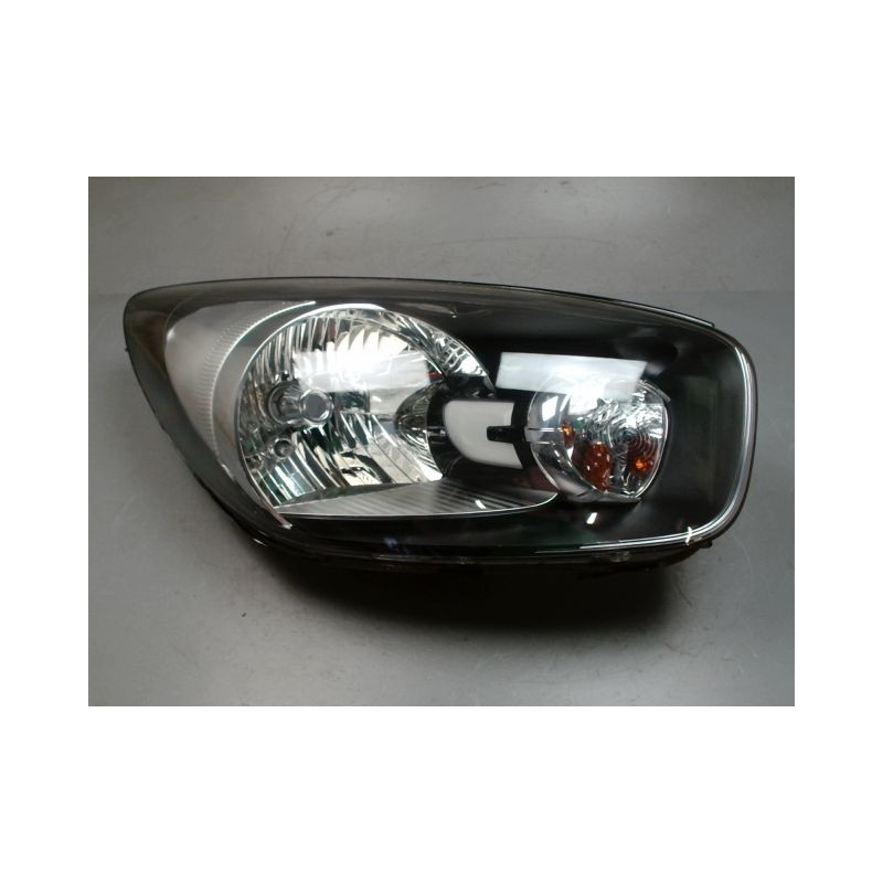 PHARE DROIT KIA PICANTO