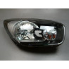 PHARE DROIT KIA PICANTO