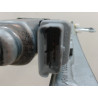 MECANISME+MOTEUR LEVE-GLACE AVANT DROIT PEUGEOT 207 2006-2013