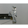 MECANISME+MOTEUR LEVE-GLACE AVANT DROIT PEUGEOT 207 2006-2013