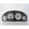 BLOC COMPTEURS CHRYSLER VOYAGER