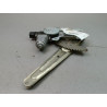 MECANISME+MOTEUR LEVE-GLACE ARRIERE DROIT PEUGEOT ION