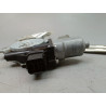 MECANISME+MOTEUR LEVE-GLACE ARRIERE DROIT PEUGEOT ION