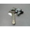 MECANISME+MOTEUR LEVE-GLACE ARRIERE GAUCHE PEUGEOT ION