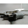 MECANISME+MOTEUR LEVE-GLACE ARRIERE GAUCHE PEUGEOT ION